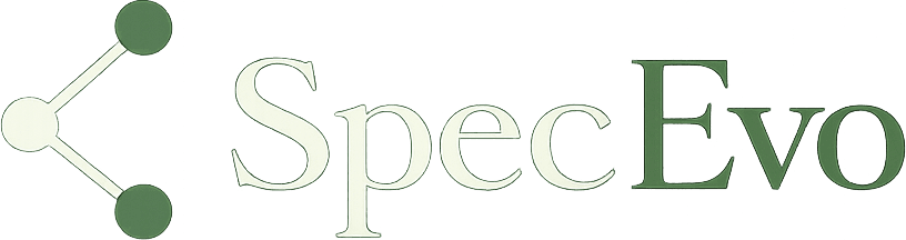 SpecEvo