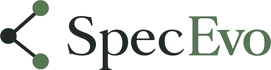 SpecEvo